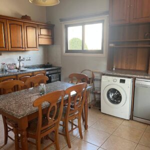 2 Bedroom Apartment for Rent in Limassol