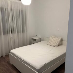 2 Bedroom Apartment for Rent in Limassol