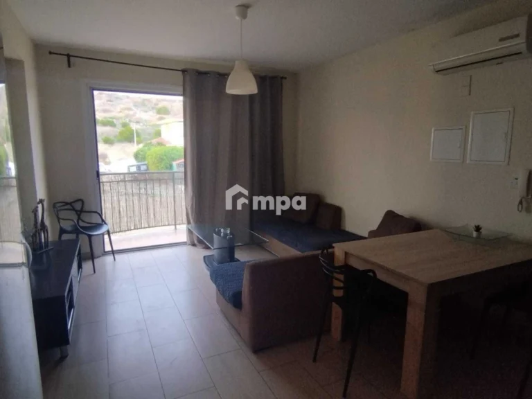 Cheap Apartments for Rent Cyprus