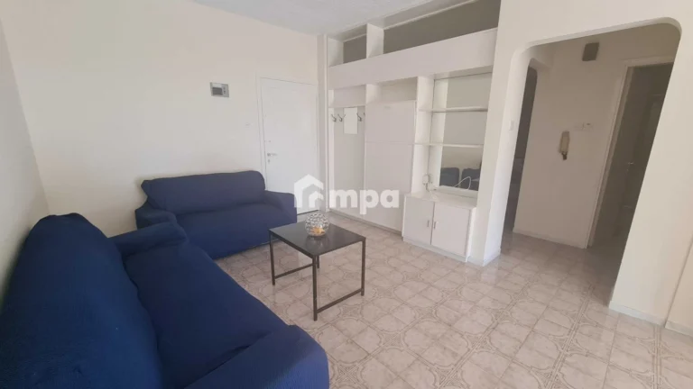 Cheap Apartments for Rent Cyprus