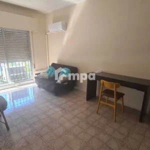 1 Bedroom Apartment for Rent in Agioi Omologites, Nicosia District