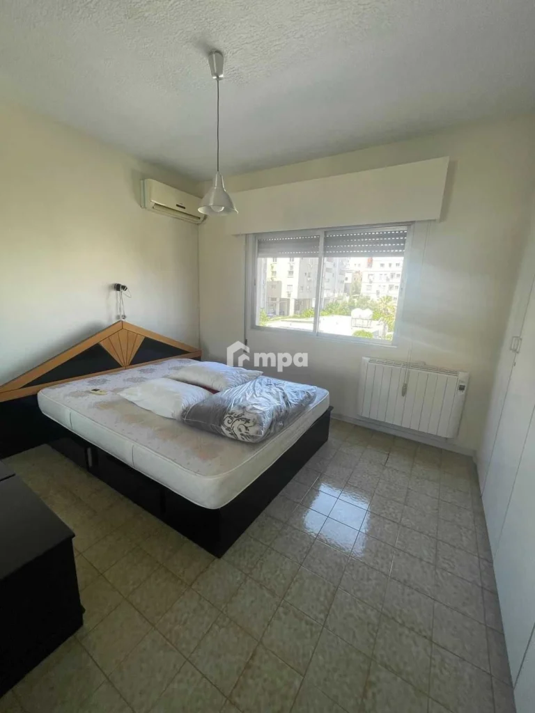 Cheap Apartments for Rent Cyprus