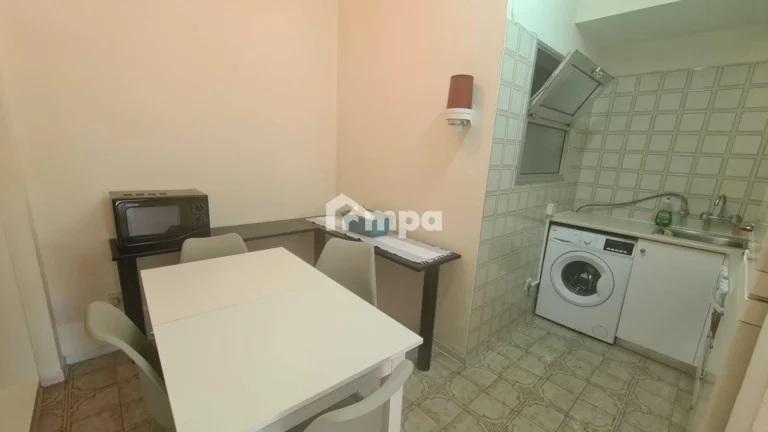 Cheap Apartments for Rent Cyprus