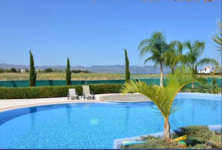 Cheap Houses and Villas for Sale Paphos up to 400000 euro