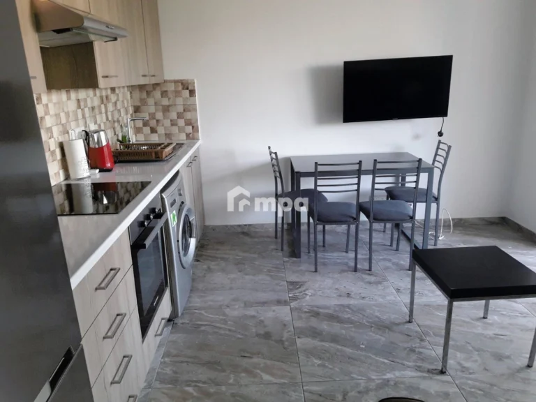 Cheap Apartments for Rent Nicosia up to 900 euro