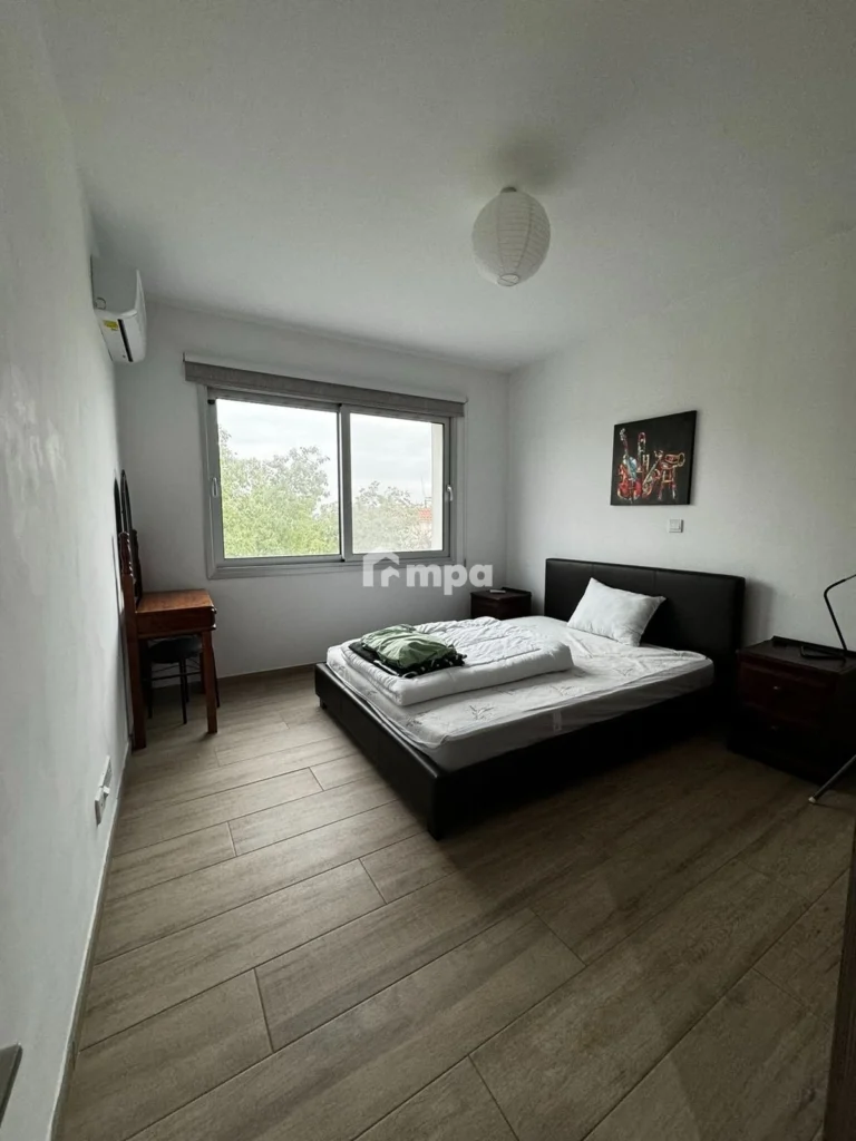 Cheap Apartments for Rent Nicosia up to 900 euro