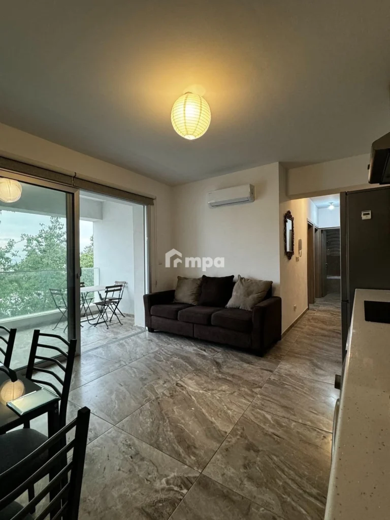 Cheap Apartments for Rent Nicosia up to 900 euro