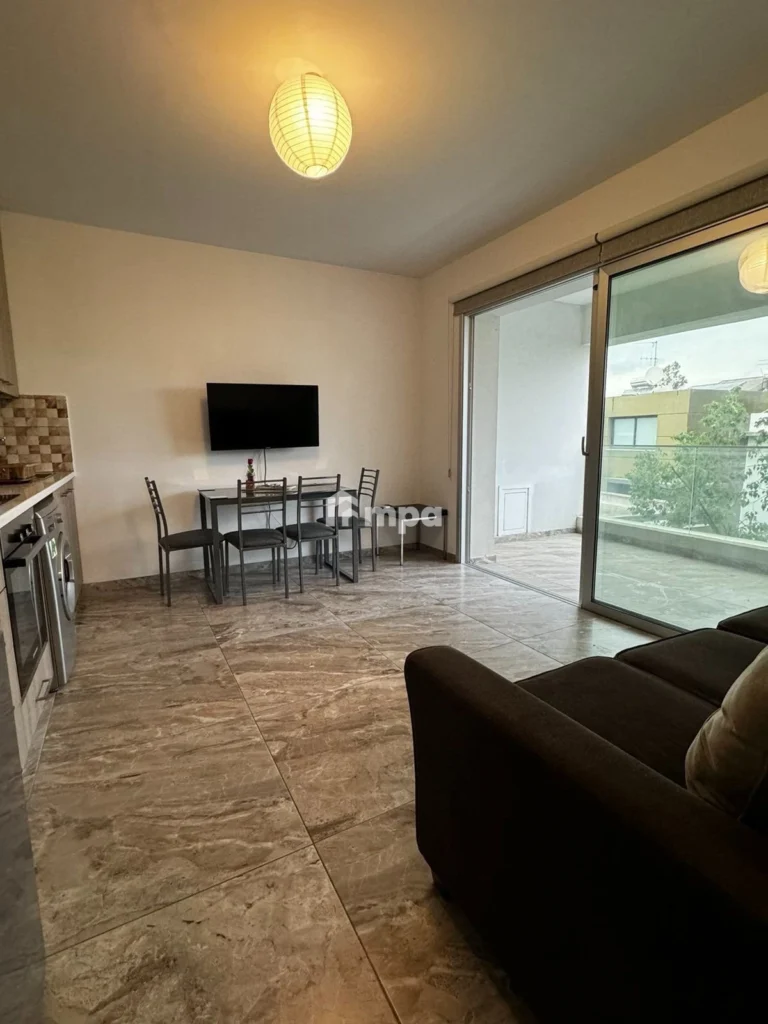 Cheap Apartments for Rent Nicosia up to 900 euro