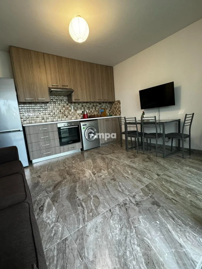 Cheap Apartments for Rent Nicosia up to 900 euro