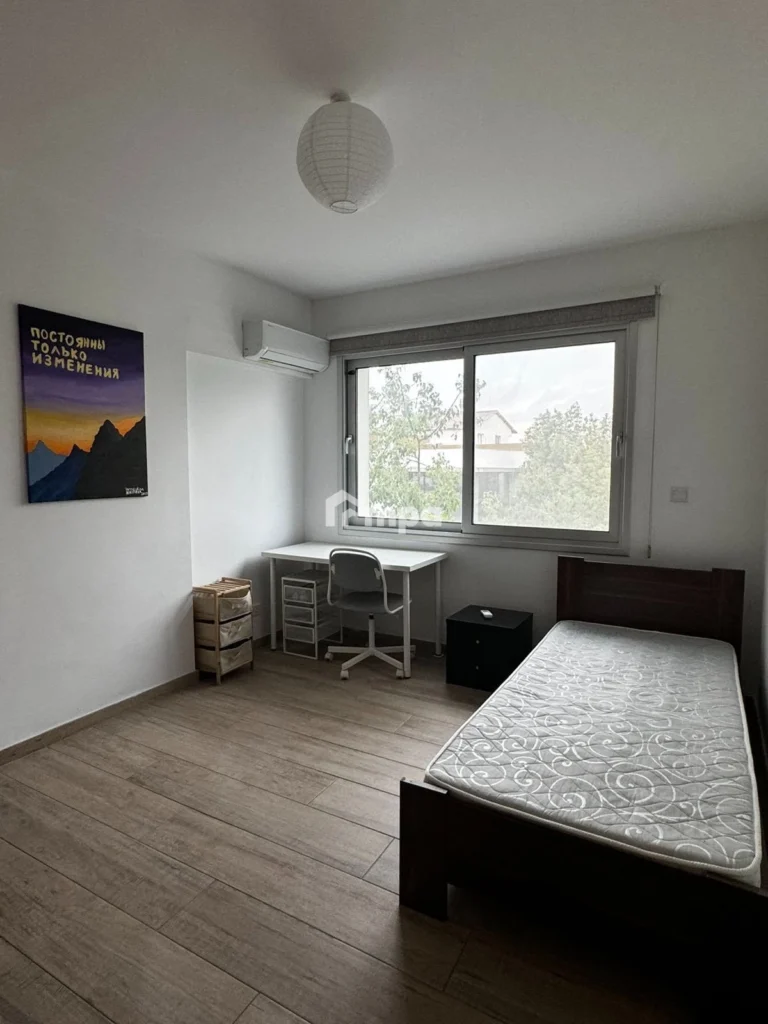 Cheap Apartments for Rent Nicosia up to 900 euro