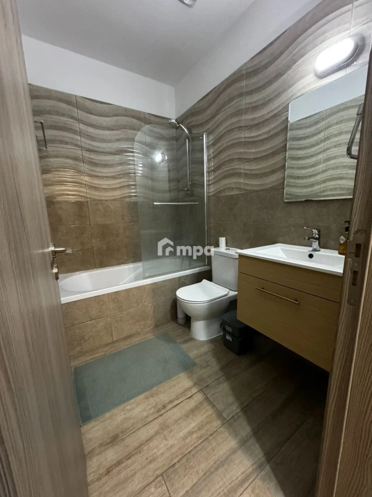 Cheap Apartments for Rent Nicosia up to 900 euro