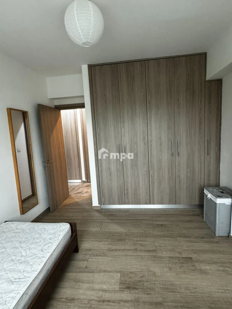 Cheap Apartments for Rent Nicosia up to 900 euro