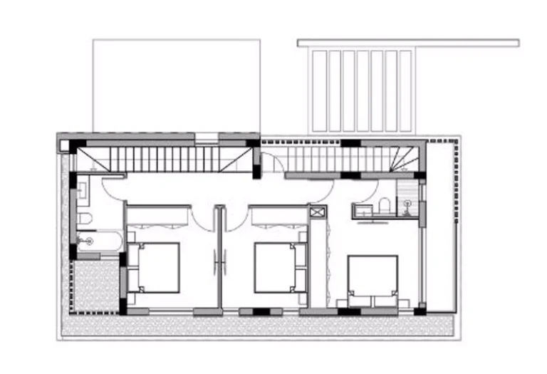 Cheap Houses and Villas for Sale Famagusta up to 600000 euro