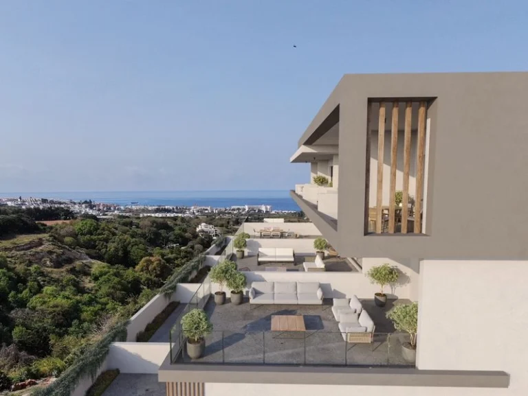 Cheap Apartments for Sale Paphos up to 400000 euro