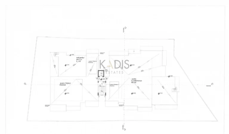 Cheap Apartments for Sale Nicosia up to 200000 euro