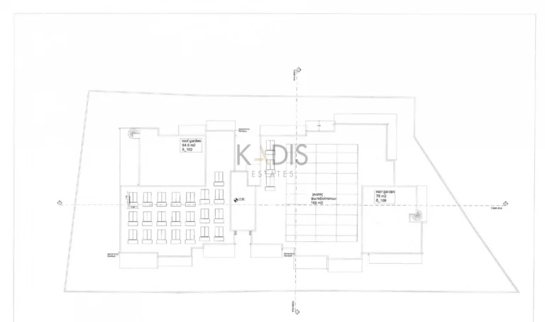 Cheap Apartments for Sale Nicosia up to 200000 euro