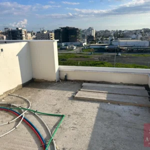 2 Bedroom Apartment for Sale in Larnaca District