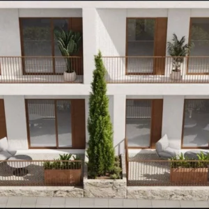 1 Bedroom Apartment for Sale in Pyla, Larnaca District