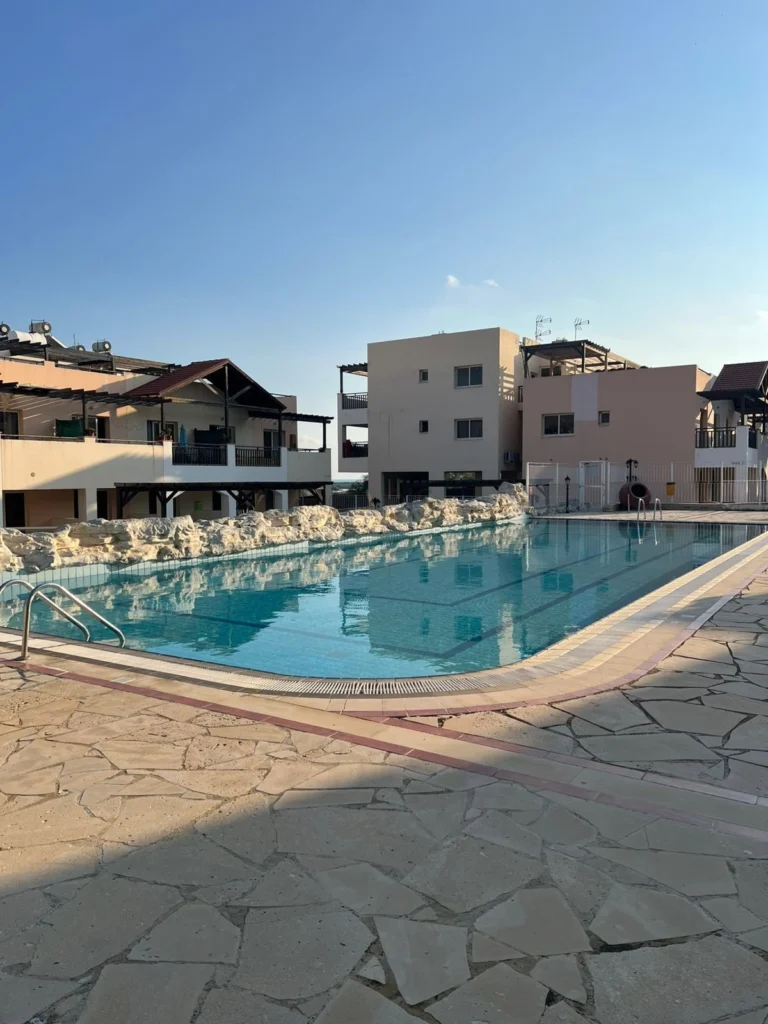 Cheap Apartments for Rent Cyprus