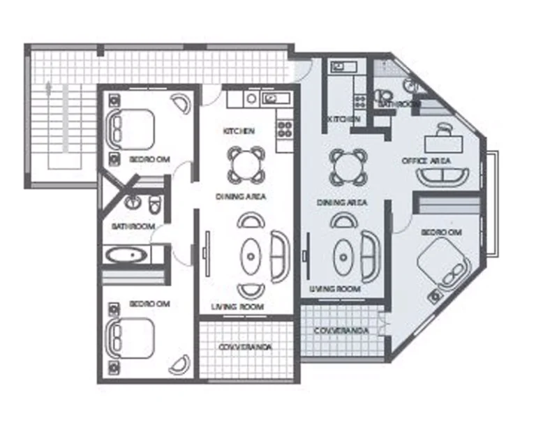 Cheap Apartments for Sale Paphos