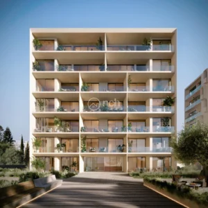 3 Bedroom Apartment for Sale in Germasogeia, Limassol District