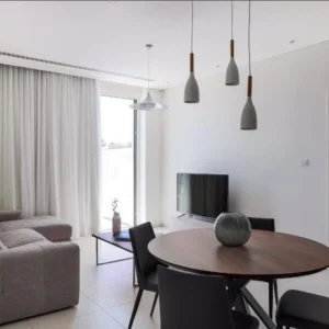 1 Bedroom Apartment for Sale in Famagusta District