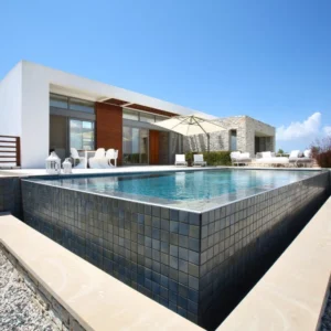 3 Bedroom House for Sale in Tsada, Paphos District