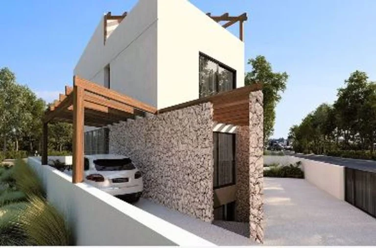 Cheap Houses and Villas for Sale Famagusta up to 900000 euro