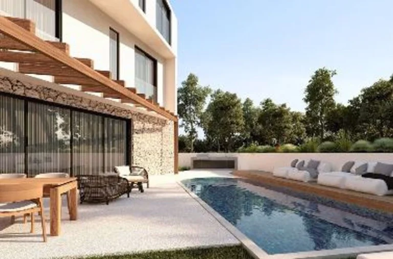 Cheap Houses and Villas for Sale Famagusta up to 900000 euro