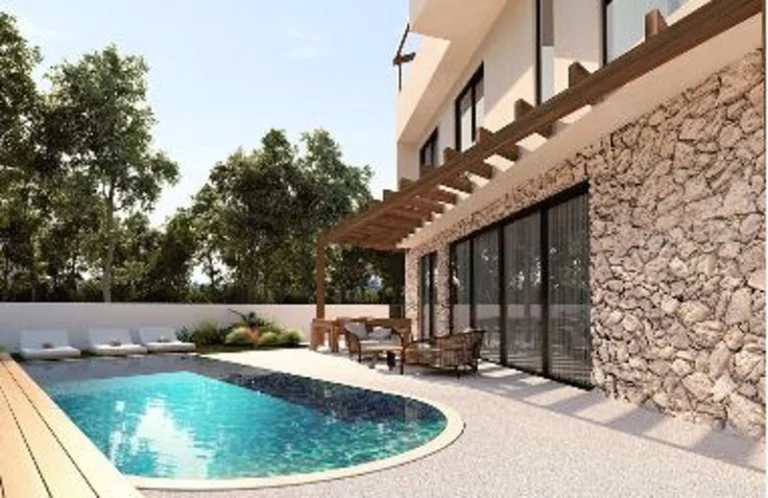 Cheap Houses and Villas for Sale Famagusta up to 900000 euro