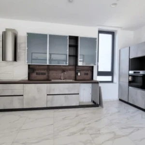 3 Bedroom Apartment for Sale in Limassol District