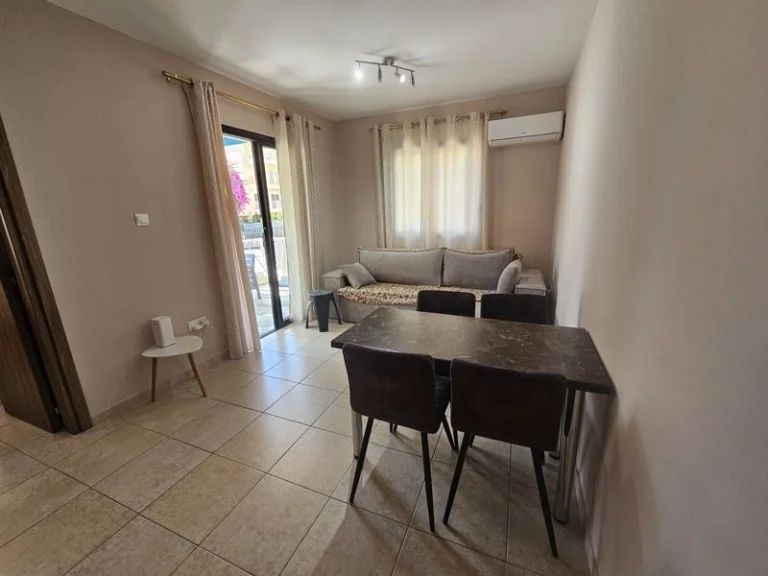 Cheap Apartments for Sale Paphos