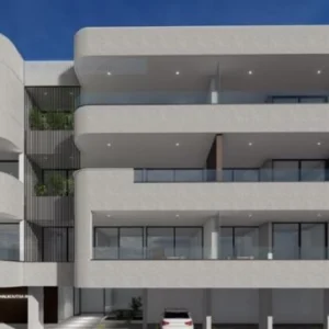 3 Bedroom Apartment for Sale in Limassol District