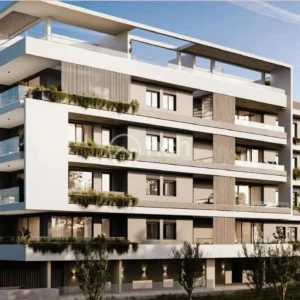 3 Bedroom Apartment for Sale in Limassol District