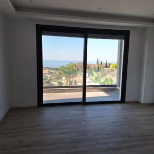 4 Bedroom House for Sale in Parekklisia, Limassol District