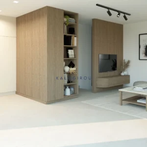 2 Bedroom House for Sale in Larnaca District
