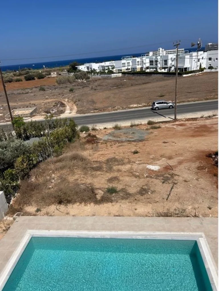 Cheap Houses and Villas for Sale Famagusta up to 900000 euro