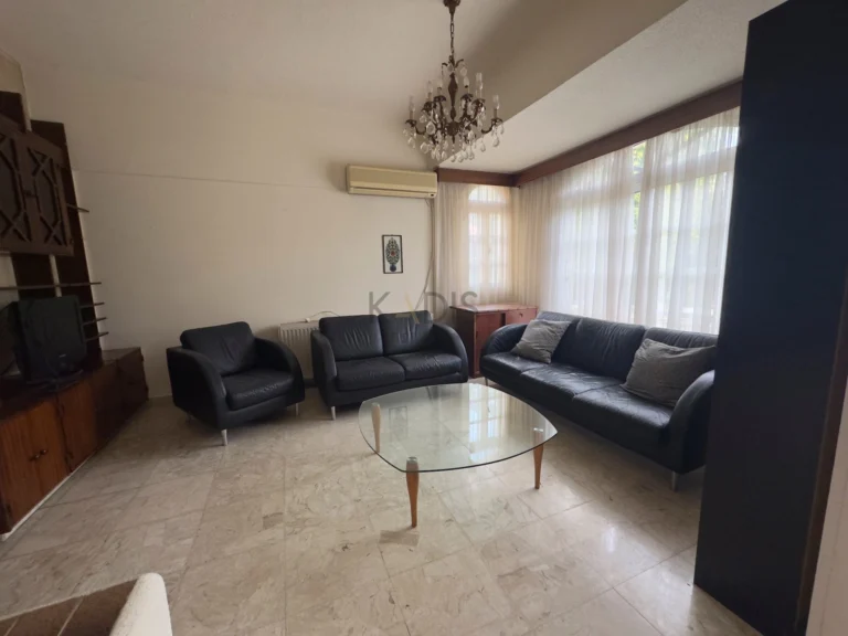 Cheap Houses and Villas for Rent Nicosia