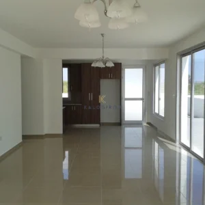 3 Bedroom House for Rent in Oroklini, Larnaca District