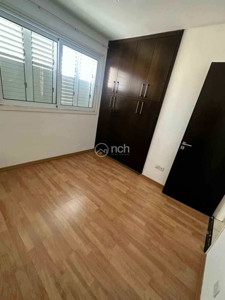 Cheap Apartments for Rent Nicosia up to 900 euro