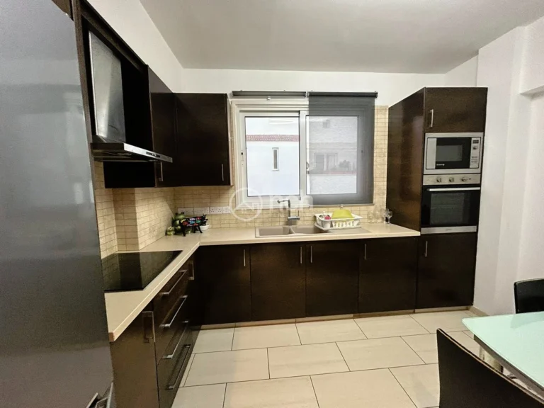 Cheap Apartments for Rent Nicosia up to 900 euro