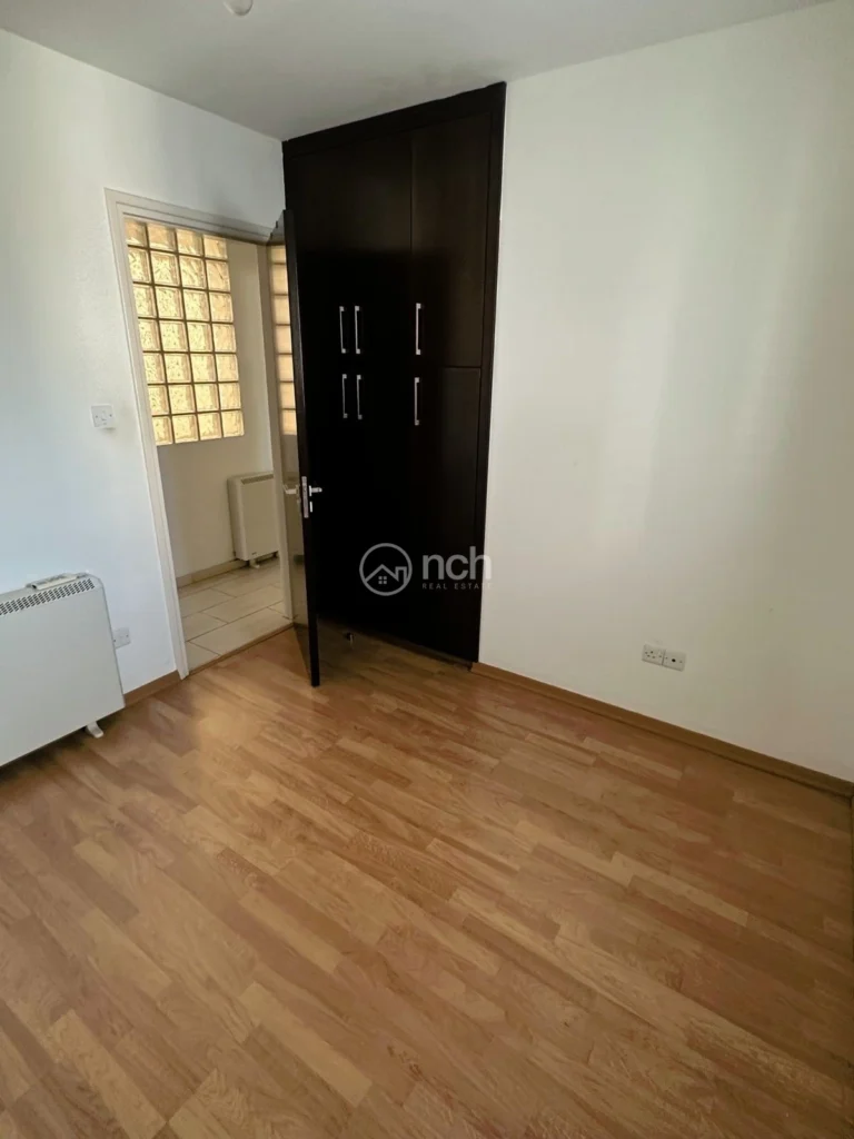 Cheap Apartments for Rent Nicosia up to 900 euro