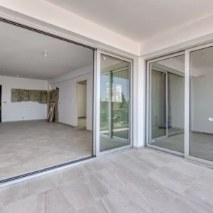 2 Bedroom Apartment for Sale in Kapparis, Famagusta District