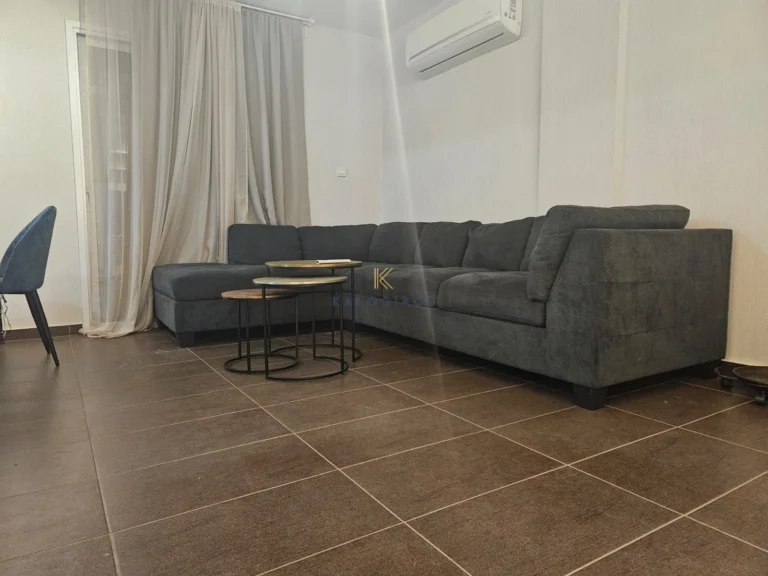 Cheap Apartments for Rent Larnaca up to 1000 euro