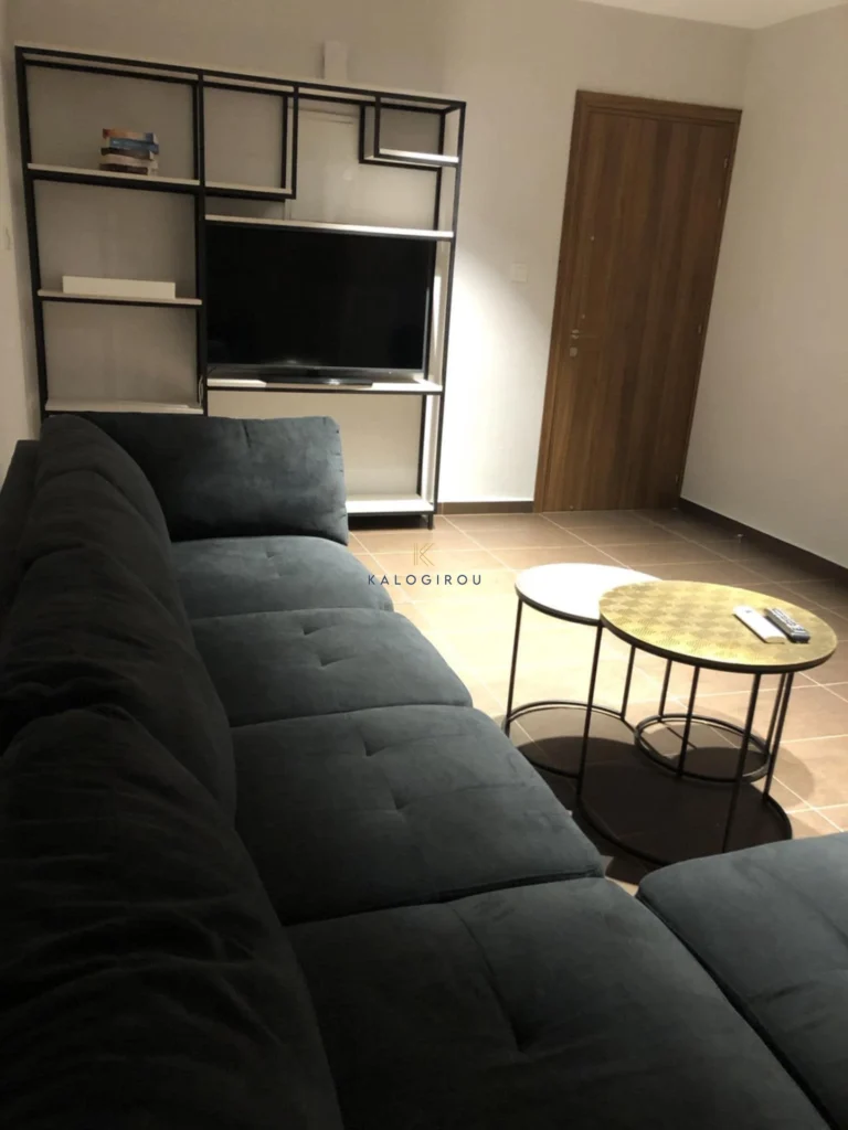 Cheap Apartments for Rent Larnaca up to 1000 euro