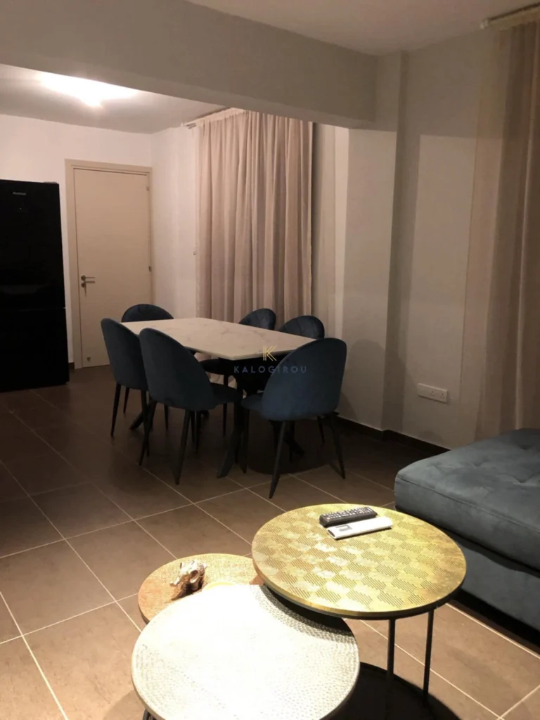 Cheap Apartments for Rent Larnaca up to 1000 euro