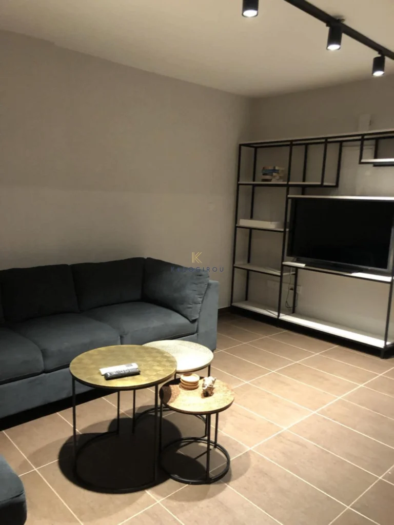 Cheap Apartments for Rent Larnaca up to 1000 euro