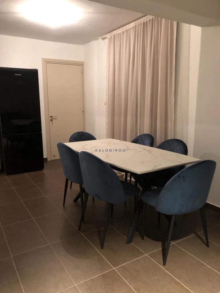 Cheap Apartments for Rent Larnaca up to 1000 euro