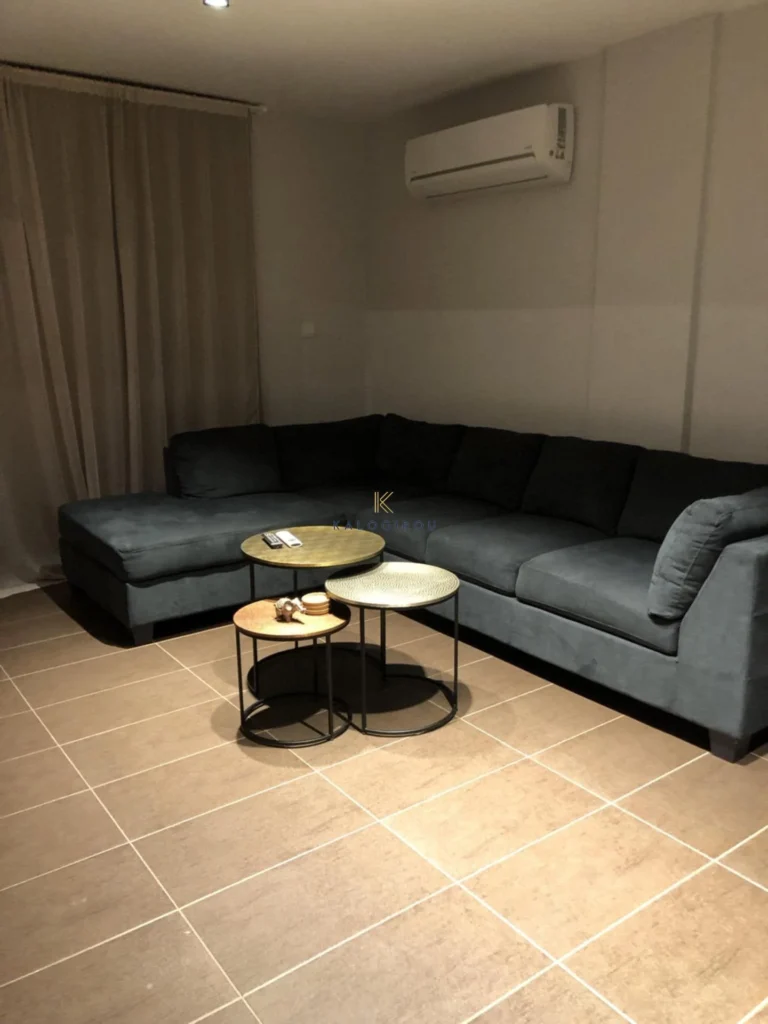 Cheap Apartments for Rent Larnaca up to 1000 euro