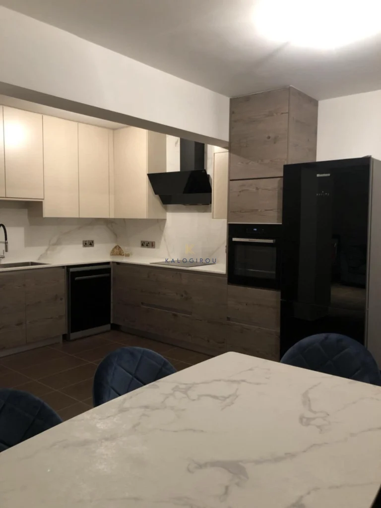 Cheap Apartments for Rent Larnaca up to 1000 euro